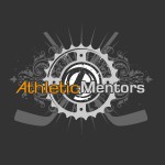 Athletic Mentors Apparel Design by The Imagination Factory
