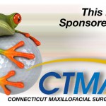 CTMAX Digital Ads by The Imagination Factory