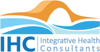 IHC_final_logo