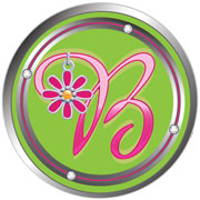 branelli_logo