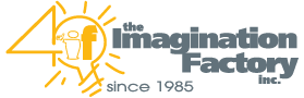 IFI: Grand Rapids Web Design, Development | Digital Marketing | MI - Web Design, E-Commerce, SEO & Marketing in Grand Rapids, MI
