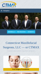 ctmax mobile