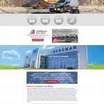 BorgmanFordMazdaREV_ICONS1