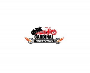 PowerSports_Rev3-13
