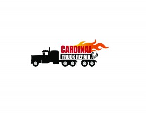 Semi-Truck_REV-11
